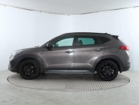 Hyundai Tucson  1.6 T-GDI N-Line