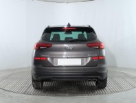 Hyundai Tucson  1.6 T-GDI N-Line