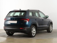 Škoda Karoq  2.0 TDI Style