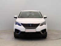 Peugeot 5008  1.6 BlueHDi 