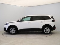 Peugeot 5008  1.6 BlueHDi 