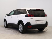 Peugeot 5008  1.6 BlueHDi 