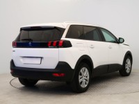 Peugeot 5008  1.6 BlueHDi 