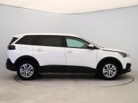 Peugeot 5008  1.6 BlueHDi 