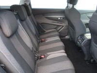 Peugeot 5008  1.6 BlueHDi 