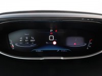 Peugeot 5008  1.6 BlueHDi 