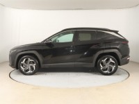 Hyundai Tucson  1.6 T-GDI 48V MHEV Premium