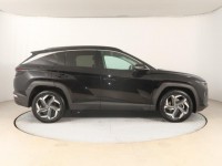 Hyundai Tucson  1.6 T-GDI 48V MHEV Premium