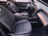 Hyundai Tucson  1.6 T-GDI 48V MHEV Premium