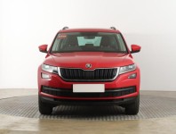 Škoda Kodiaq  2.0 TDI 