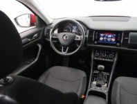 Škoda Kodiaq  2.0 TDI 