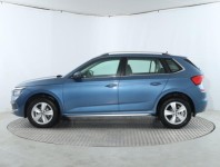 Škoda Kamiq  1.5 TSI Style