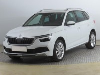 Škoda Kamiq  1.5 TSI Style Plus