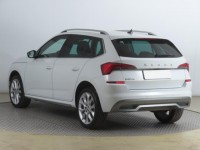 Škoda Kamiq  1.5 TSI Style Plus