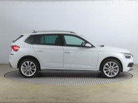 Škoda Kamiq  1.5 TSI Style Plus