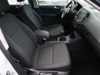 Volkswagen Tiguan  2.0 TDI 