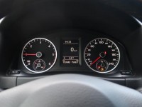 Volkswagen Tiguan  2.0 TDI 