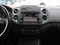 Volkswagen Tiguan  2.0 TDI 