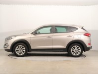 Hyundai Tucson  1.6 T-GDI Trikolor