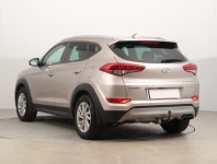 Hyundai Tucson  1.6 T-GDI Trikolor