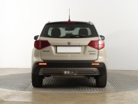 Suzuki Vitara  1.4 BoosterJet GLX