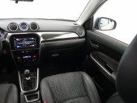 Suzuki Vitara  1.4 BoosterJet GLX