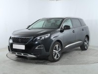 Peugeot 5008  1.6 BlueHDi Allure