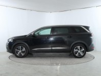 Peugeot 5008  1.6 BlueHDi Allure