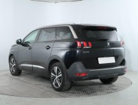 Peugeot 5008  1.6 BlueHDi Allure