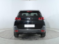 Peugeot 5008  1.6 BlueHDi Allure