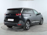 Peugeot 5008  1.6 BlueHDi Allure