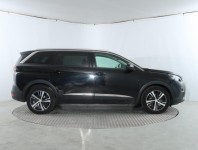 Peugeot 5008  1.6 BlueHDi Allure