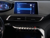 Peugeot 5008  1.6 BlueHDi Allure