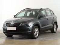 Škoda Karoq  2.0 TDI Style