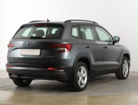 Škoda Karoq  2.0 TDI Style