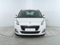 Peugeot 5008  1.6 THP 