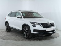 Škoda Kodiaq  2.0 TDI Style Plus