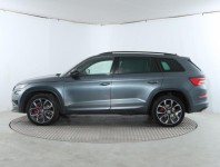 Škoda Kodiaq  RS 2.0 TDI RS