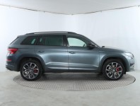 Škoda Kodiaq  RS 2.0 TDI RS