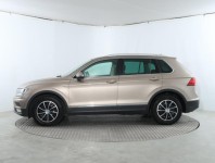 Volkswagen Tiguan  2.0 TDI Comfortline