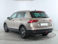 Volkswagen Tiguan  2.0 TDI Comfortline