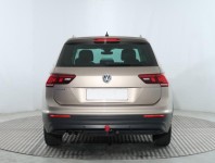 Volkswagen Tiguan  2.0 TDI Comfortline