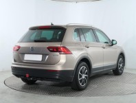 Volkswagen Tiguan  2.0 TDI Comfortline