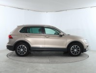 Volkswagen Tiguan  2.0 TDI Comfortline