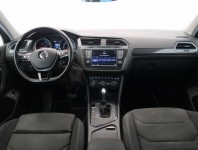 Volkswagen Tiguan  2.0 TDI Comfortline