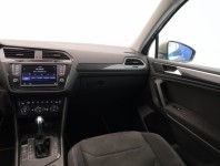 Volkswagen Tiguan  2.0 TDI Comfortline