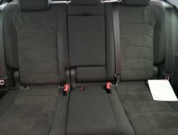 Volkswagen Tiguan  2.0 TDI Comfortline