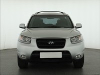 Hyundai Santa Fe  2.2 CRDi Style