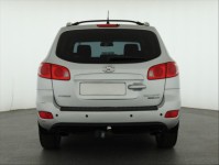 Hyundai Santa Fe  2.2 CRDi Style