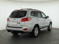 Hyundai Santa Fe  2.2 CRDi Style